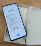 SAMSUNG Galaxy A54 8/256 GB, снимка 8