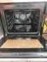 Фурна за вграждане Whirlpool, снимка 2