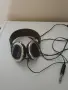 Grundig GDHS 217, снимка 6