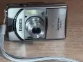 Konica Digital Revio KD-310Z, снимка 7