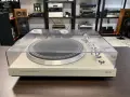 Отличен грамофон Philips, снимка 2