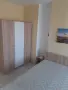 Двустаен за инвестиция , снимка 1