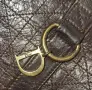 DIOR оригинални ботуши № 38, снимка 5