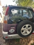Daihatsu terios 1.3 на части, снимка 5