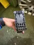 Педал газ за мерцедес вито, снимка 4