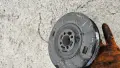 Части за Алфа ромео GT, снимка 10