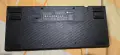 Клавиатура Razer BlackWidow V4 Tenkeyless HyperSpeed, снимка 3