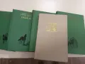 Стари Български и Руски книги , снимка 5