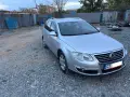 Пасат б6 2.0 140кс Highline4х4, снимка 2