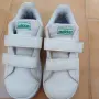 Детски маратонки Adidas, номер 25, снимка 3