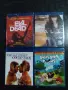 Продавам Blu Ray цена 10 евро , снимка 3