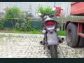 Moto Guzzi Breva 750 на части, снимка 3