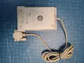  	Серийна мишка Genius mouse One Serial COM Port, снимка 2