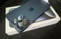 iPhone 15 Pro Max 512gb, снимка 3