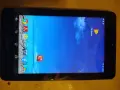 Таблет  два броя,Prestigio и Asus, снимка 13