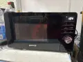 Микровълнова фурна Gorenje, снимка 2