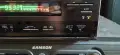 Onkyo casete deck, снимка 5