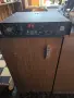 усилвател TA600 MK-X, снимка 1