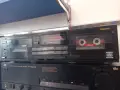 JVC TD-W330 deck, снимка 3