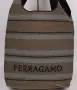 Голяма чанта Ferragamo, снимка 1