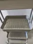 Помощна Количка за Сервиране , снимка 10