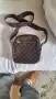 Чанта на Louis Vuitton, снимка 6