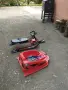  Снегокат чук и гек"Мoni", снимка 8