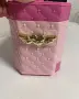 Детско музикално куфарче с гримове, снимка 5