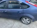 Ford focus mk2 2.0 145 2006 на части
, снимка 5