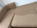 Ъглов разтегателен диван, снимка 4