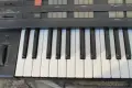 Йоника/синтезатор ''Casio'' модел ''CZ3000'', снимка 9