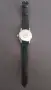 Longines Lindbergh Hour Angle, снимка 8