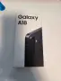 Samsung galaxy A18, снимка 6