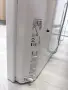 Конвектор Airelec Basic Pro 2000W[електронен термостат/дигитално управление], снимка 6