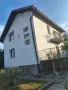 Продавам къща в с,Студена, снимка 1