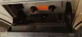 Радиокасетофон Sanyo M9935K , снимка 6