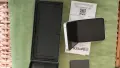 Samsung Galaxy Flip7 FE 128GB, снимка 5