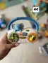 Детски играчки Little Dutch, Fetch, Vtech, снимка 13