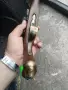 Кремъчен пищов работещ , снимка 4