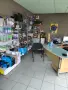 ПРОДАВА СЕ БИЗНЕС С ИМОТ, снимка 3