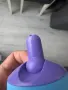 Детски термос Mepal Frozen , снимка 6