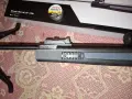 Въздушна пушка SNOWPEAK SR1400 5.5-Grizli СПЕШНО, снимка 5