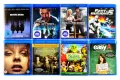 Blu Ray Филми Блу Рей с БГ субтитри, снимка 3