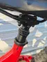 Trek powerfly FS7 , снимка 13