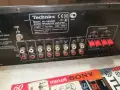 TECHNICS MADE IN JAPAN 2910260927L4, снимка 11