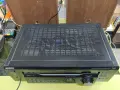Усилвател Sony STR-DE445 , снимка 4