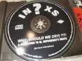 INXS CD 2310260915H2E8R, снимка 8