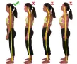 Уреди за корекция на гръбначни проблеми, снимка 9