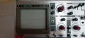 Осцилоскоп Hung Shang OS 620, снимка 5