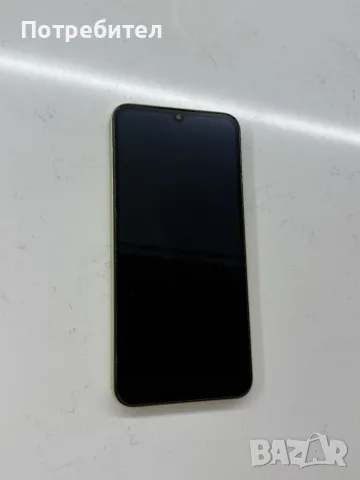 Самсунг Галакси А25 5G 128, снимка 2 - Samsung - 56714729